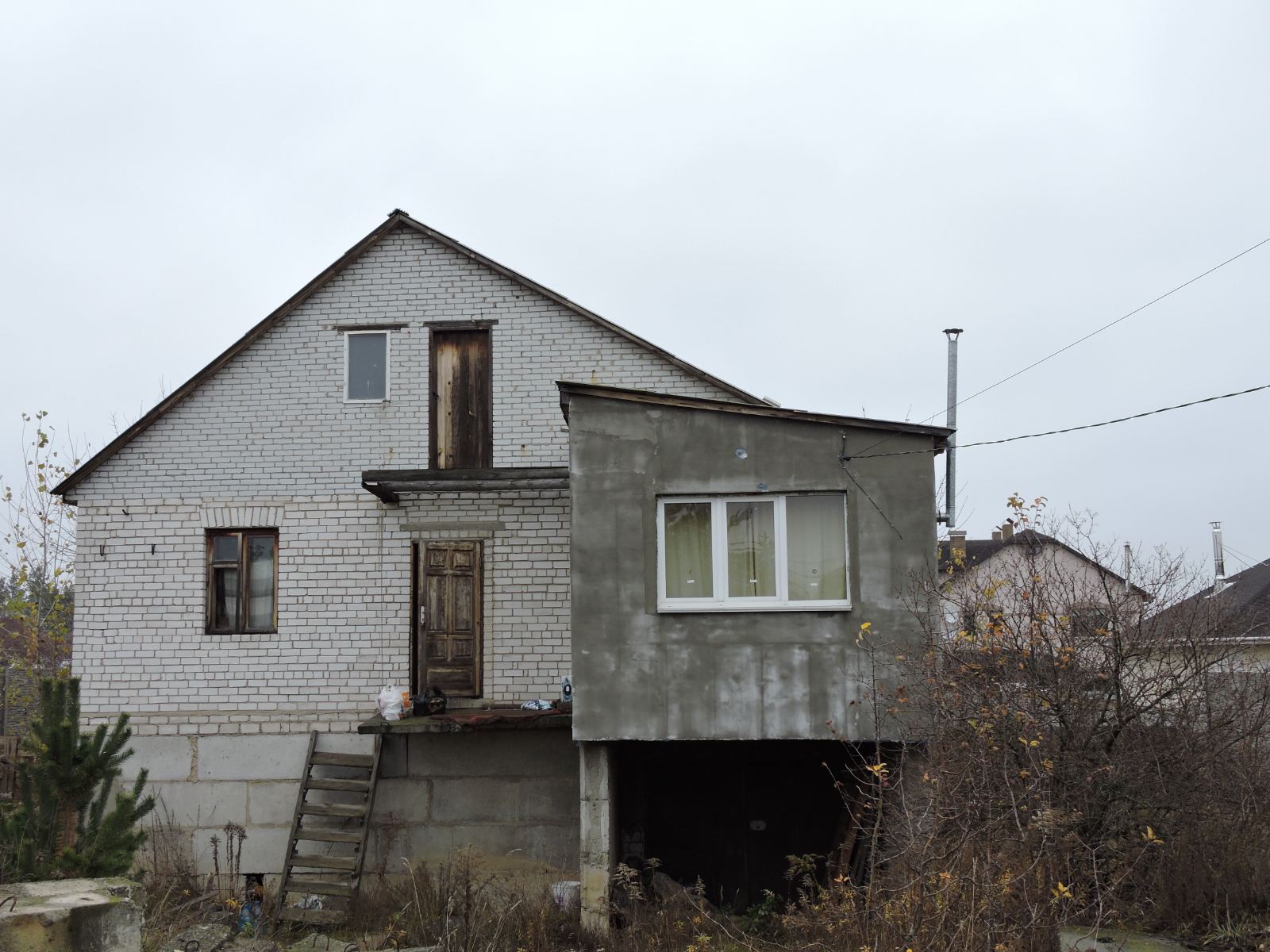 Продажа участка под индивидуальное жилое строительство 12 соток, Зеленая ул., 145