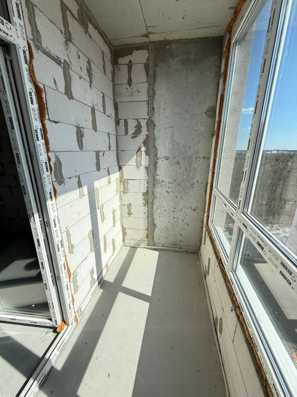 Продажа 1-комнатной квартиры 38.1 м², Володимира Великого Князя, 18