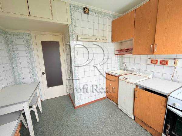 Продажа 1-комнатной квартиры 36 м², Якуба Коласа ул., 7