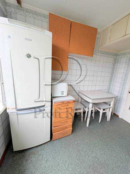 Продажа 1-комнатной квартиры 36 м², Якуба Коласа ул., 7