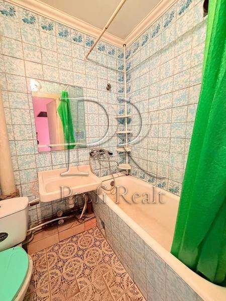 Продажа 1-комнатной квартиры 36 м², Якуба Коласа ул., 7