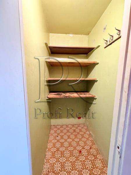 Продажа 1-комнатной квартиры 36 м², Якуба Коласа ул., 7