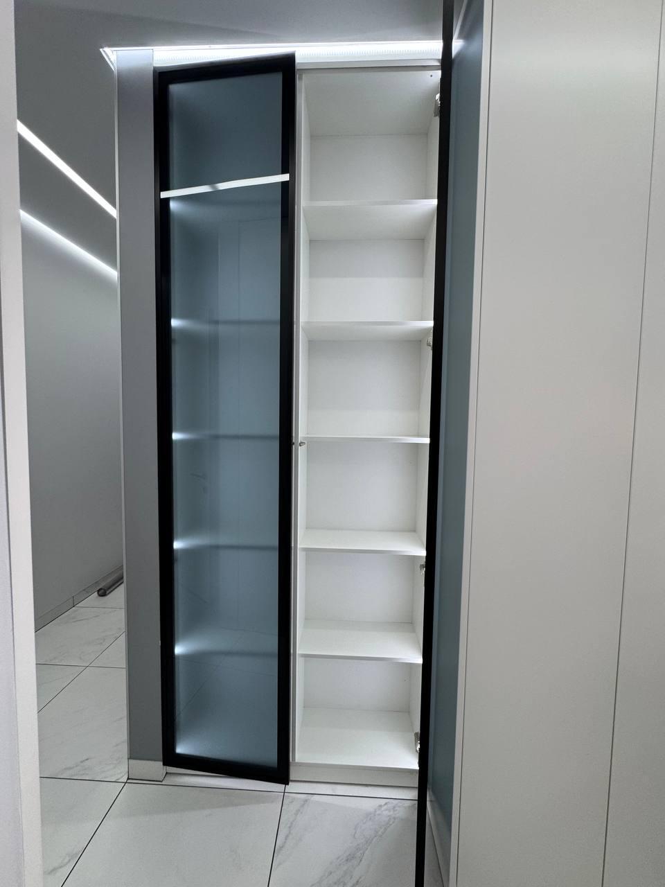 Аренда 3-комнатной квартиры 70 м²