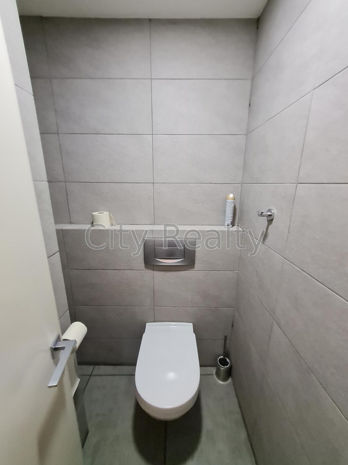 Аренда офиса 346 м², Тараса Шевченко бул., 35