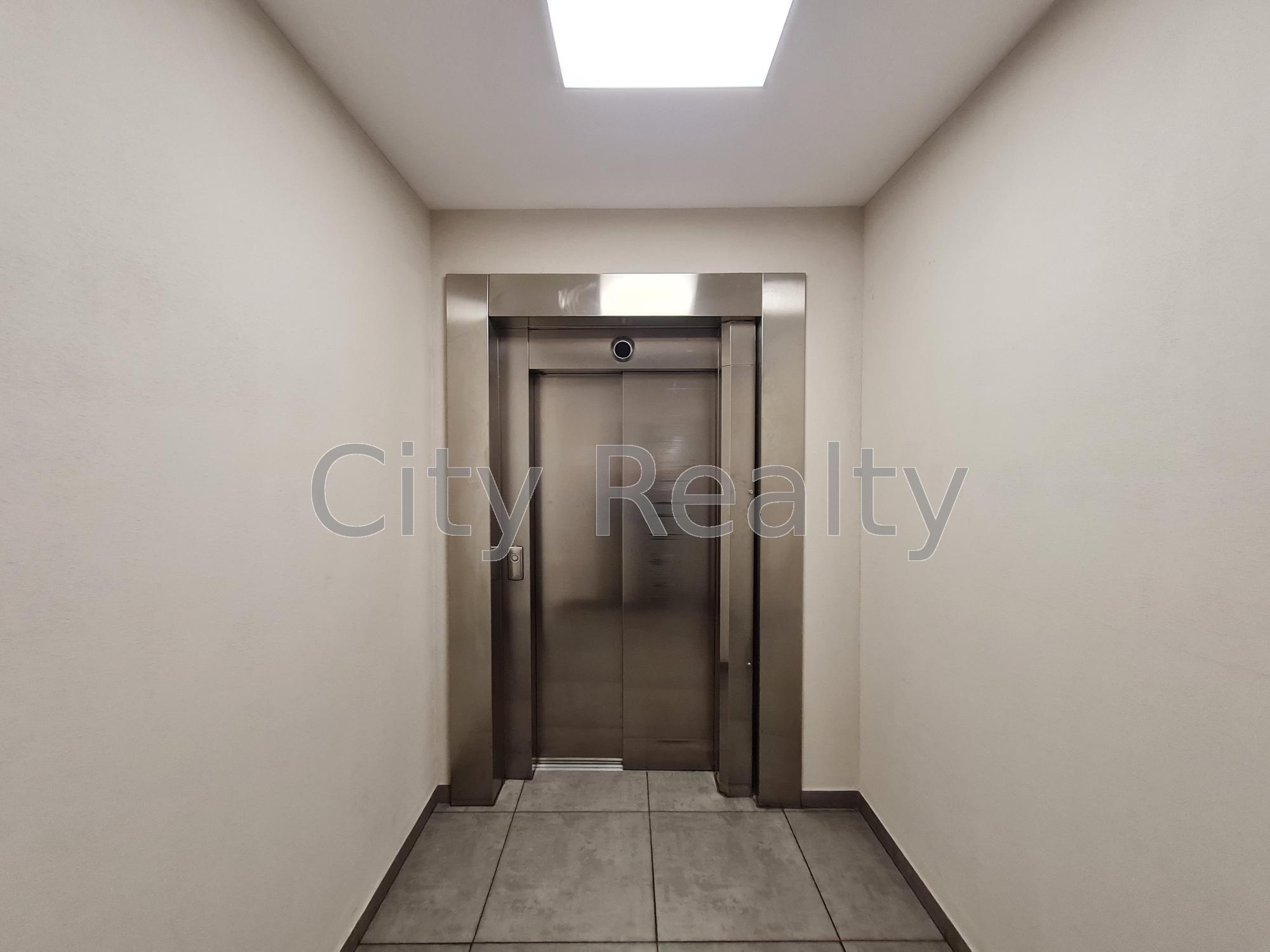 Аренда офиса 346 м², Тараса Шевченко бул., 35