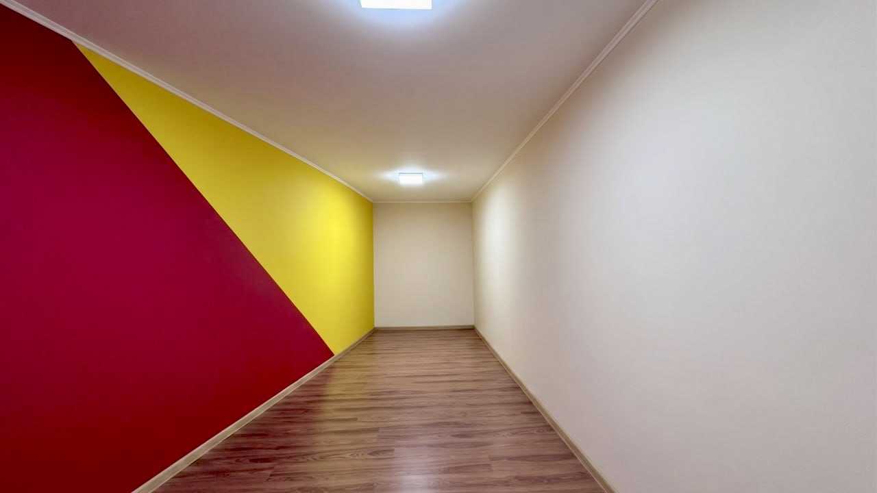Продаж приміщення вільного призначення 90 м², Оболонський просп., 1 К1