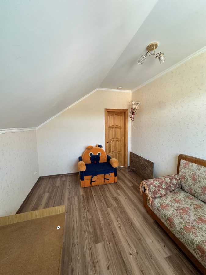 Продажа дома 89.3 м², Подильна
