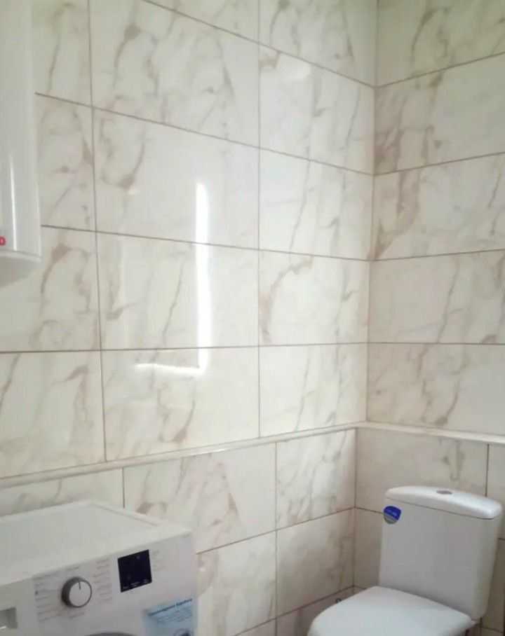 Оренда 1-кімнатної квартири 45 м², Набережна вул., 6Ж