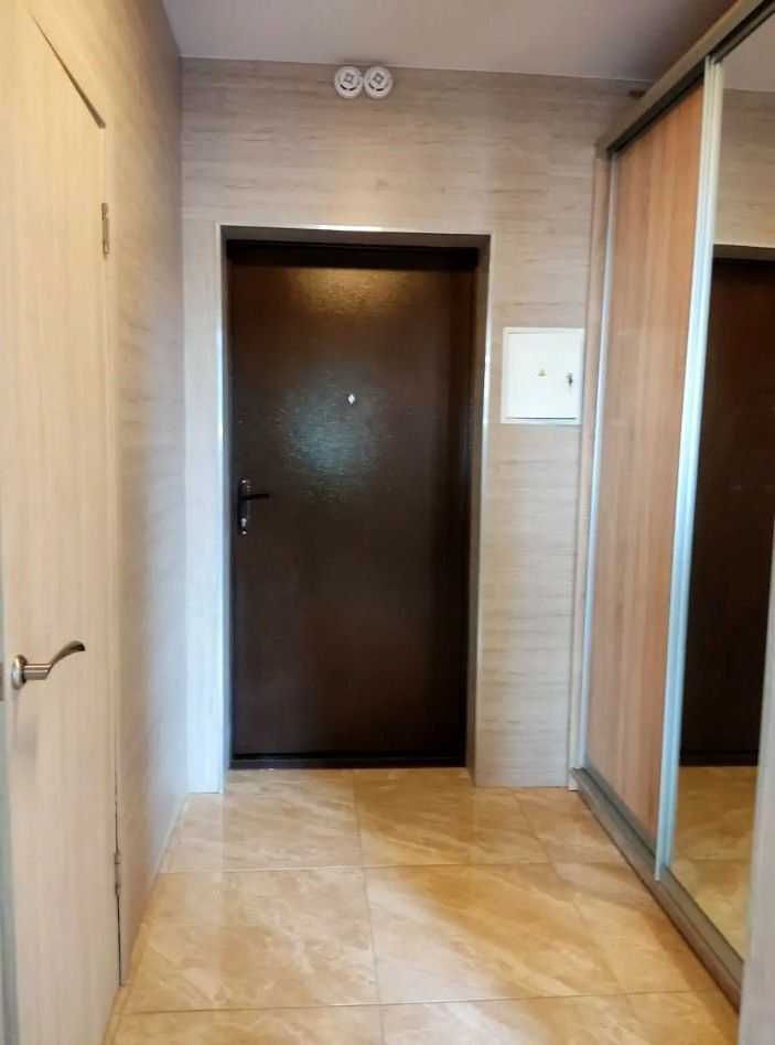 Оренда 1-кімнатної квартири 45 м², Набережна вул., 6Ж