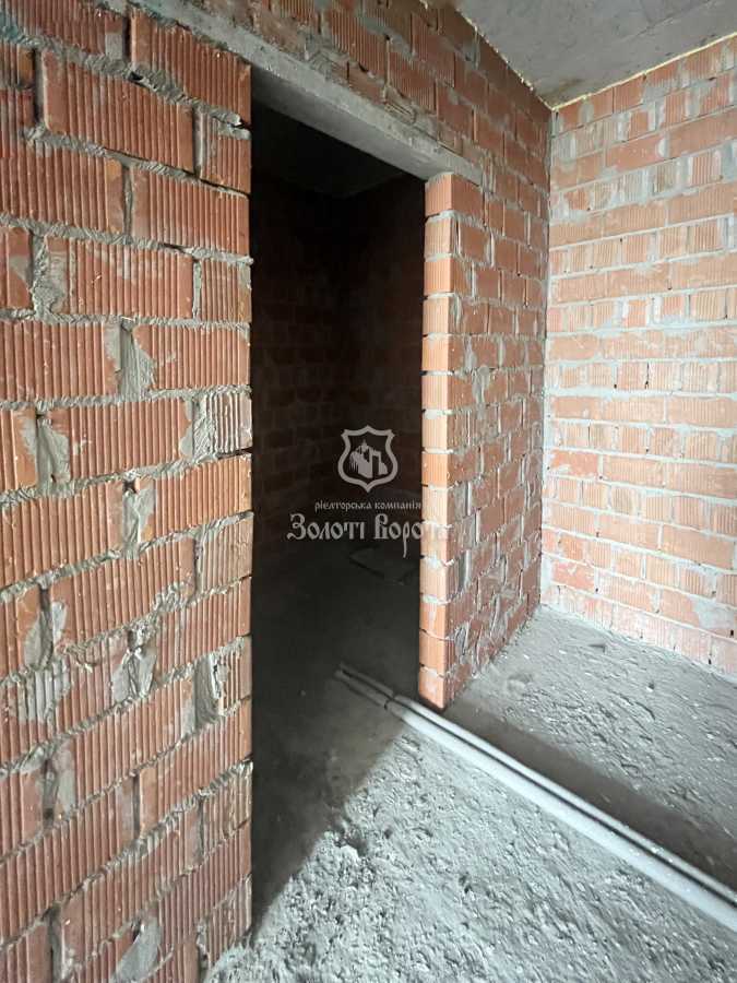 Продажа 1-комнатной квартиры 32.11 м², Метрологическая ул., 13а