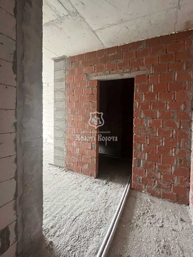 Продажа 1-комнатной квартиры 32.11 м², Метрологическая ул., 13а