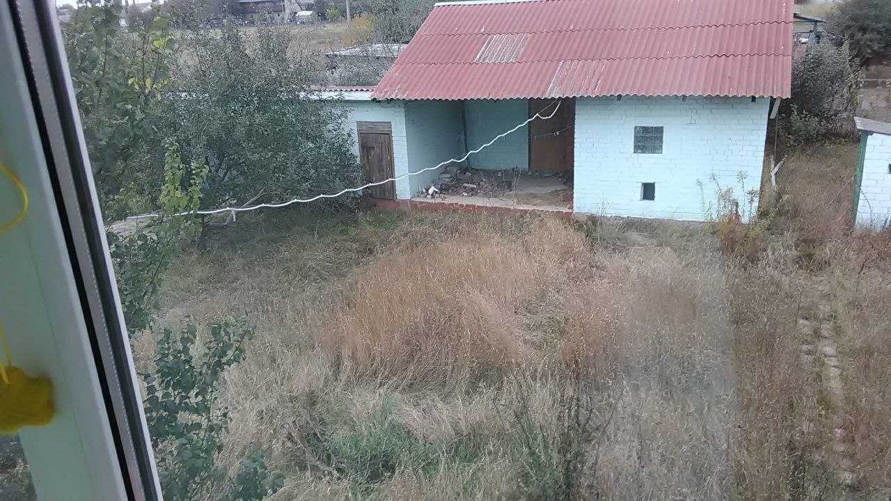 Продажа дома 120 м², Космонавтів
