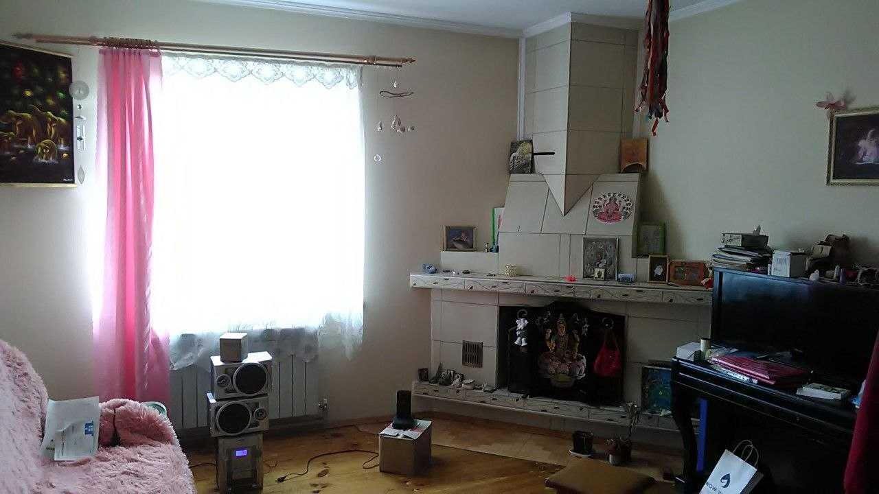 Продажа дома 120 м², Космонавтів