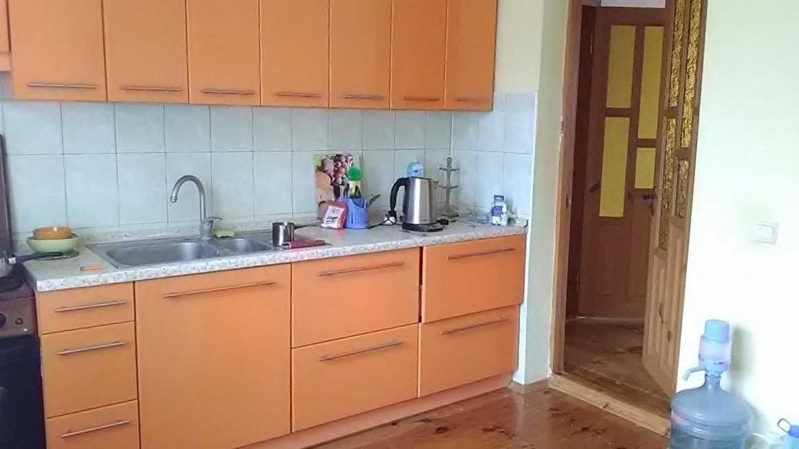 Продажа дома 120 м², Космонавтів