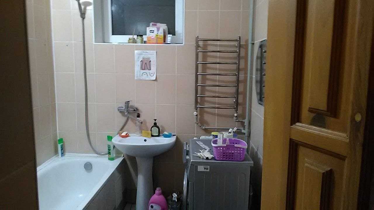Продажа дома 120 м², Космонавтів