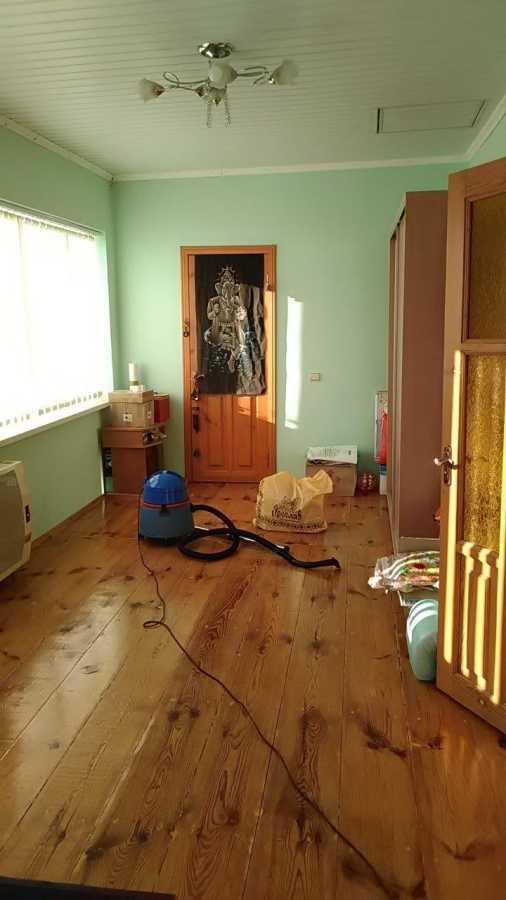 Продажа дома 120 м², Космонавтів