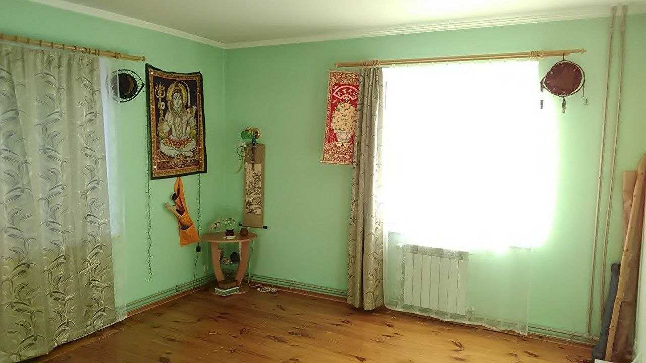 Продажа дома 120 м², Космонавтів