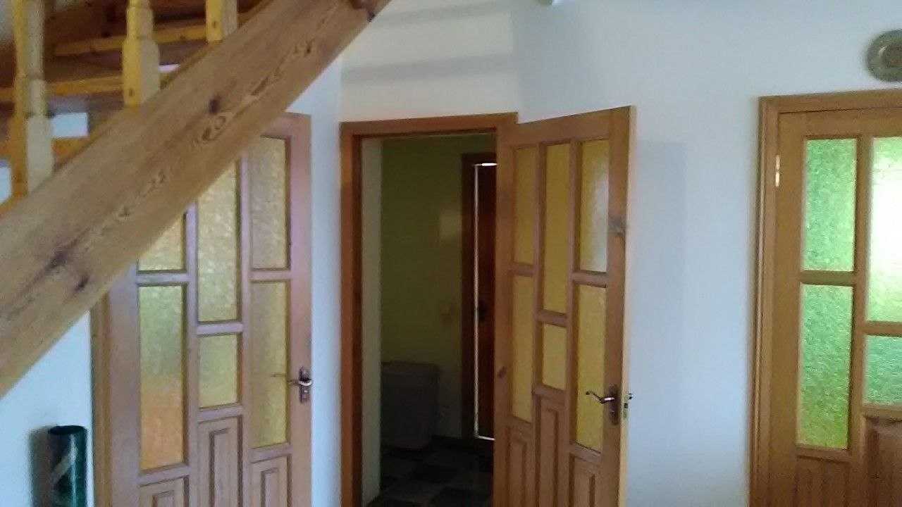 Продажа дома 120 м², Космонавтів