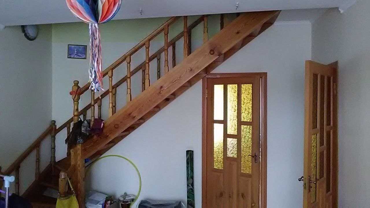 Продажа дома 120 м², Космонавтів