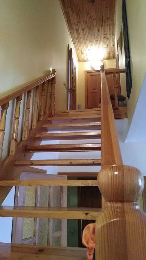 Продажа дома 120 м², Космонавтів
