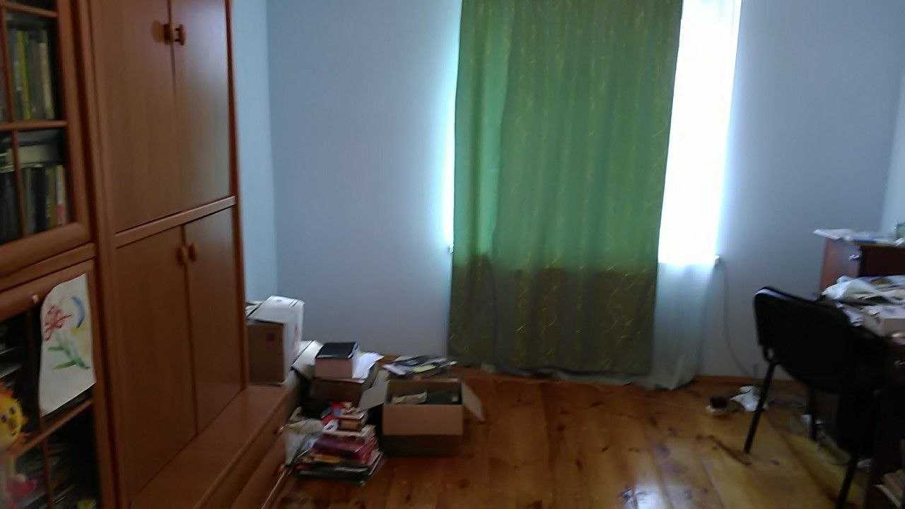 Продажа дома 120 м², Космонавтів