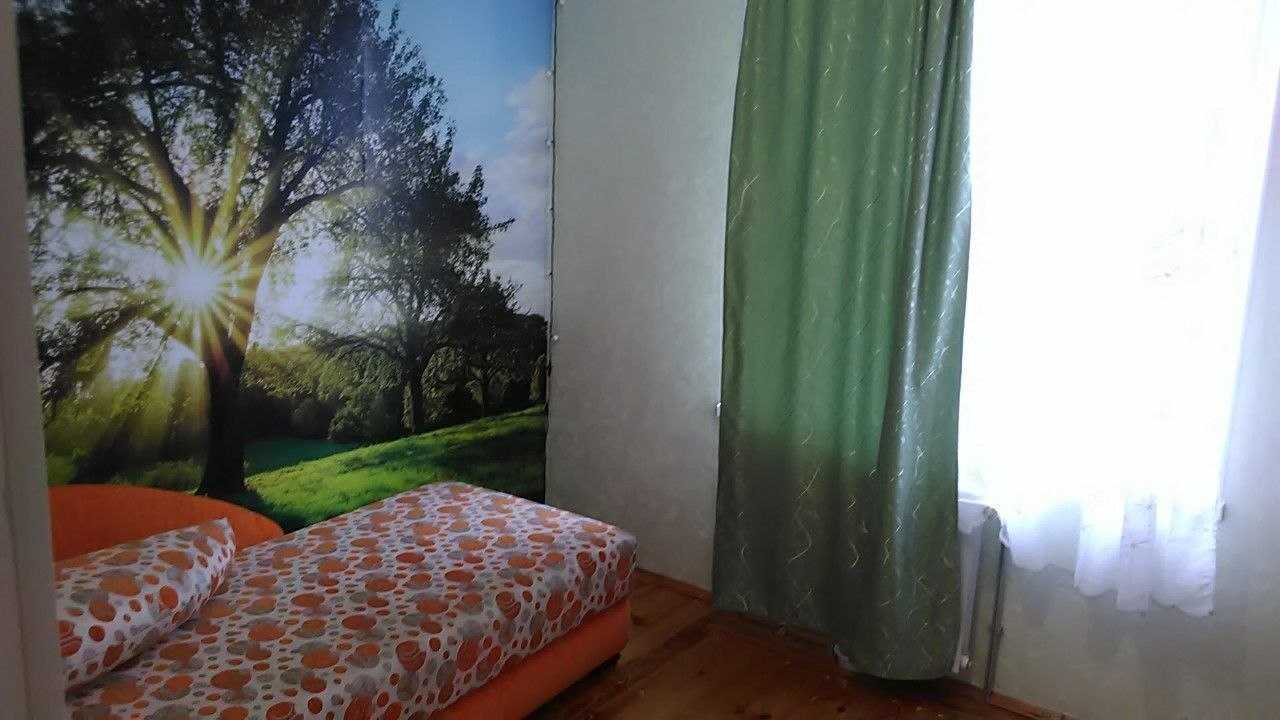 Продажа дома 120 м², Космонавтів
