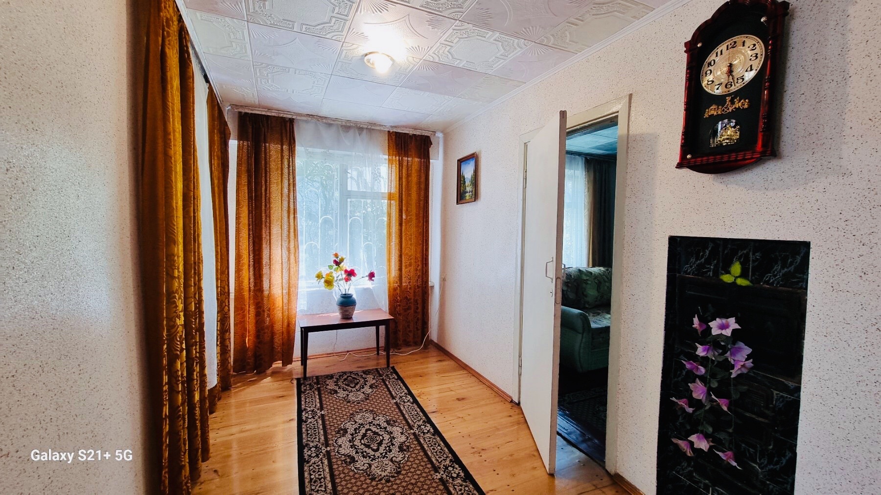 Продажа дома 200 м²
