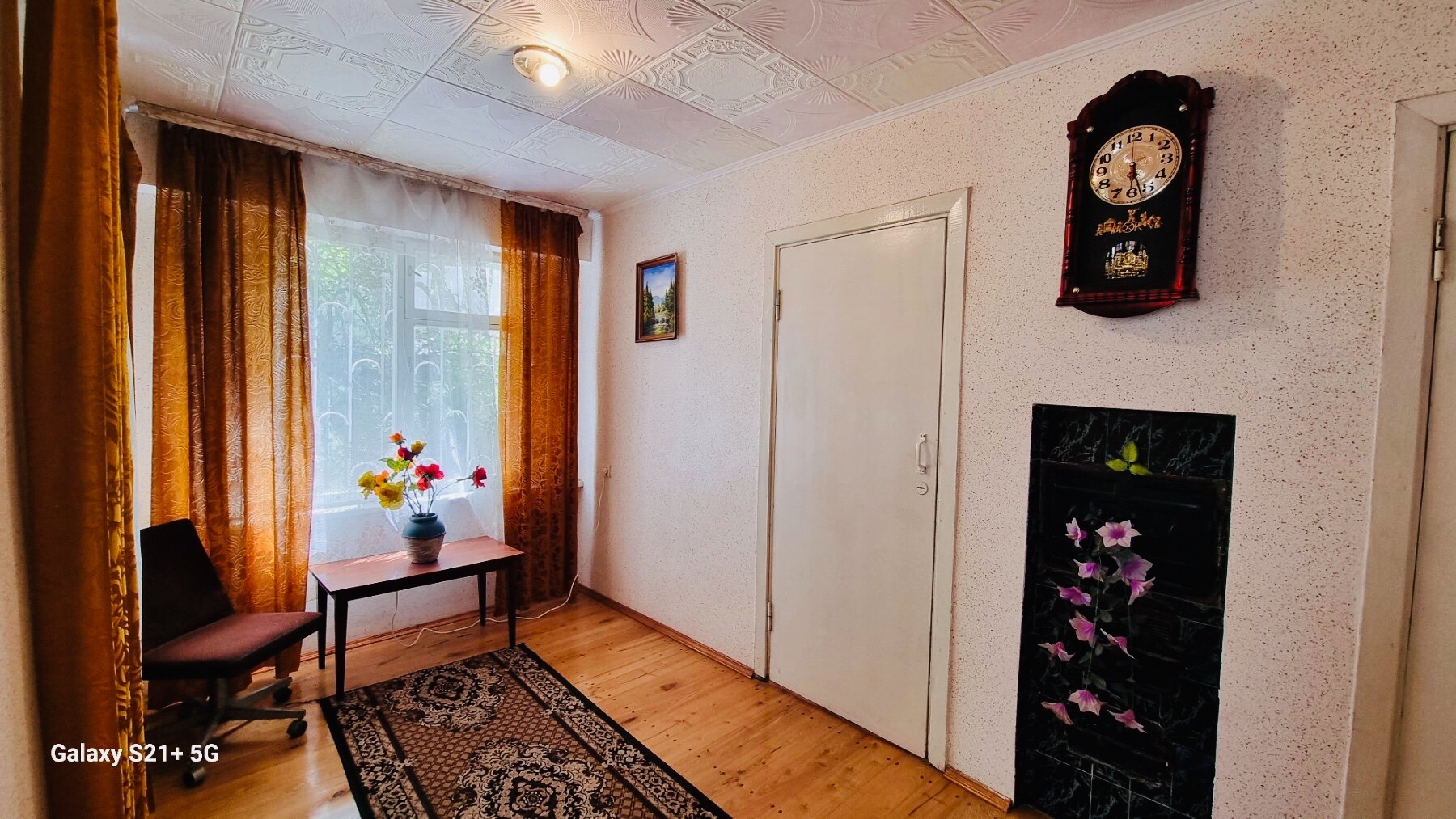 Продажа дома 200 м²