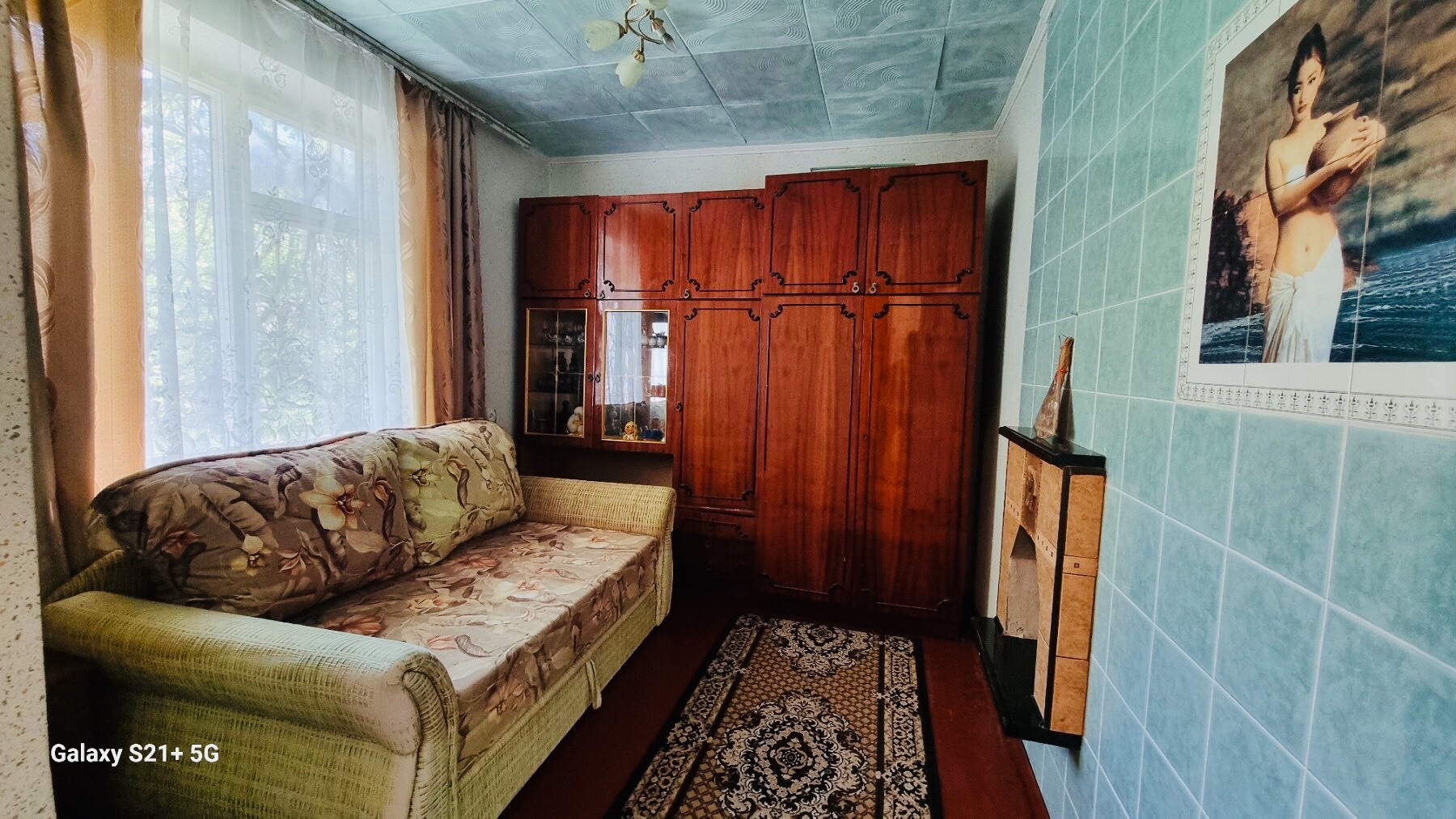 Продажа дома 200 м²