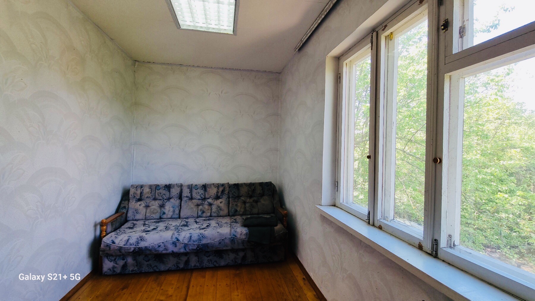 Продажа дома 200 м²