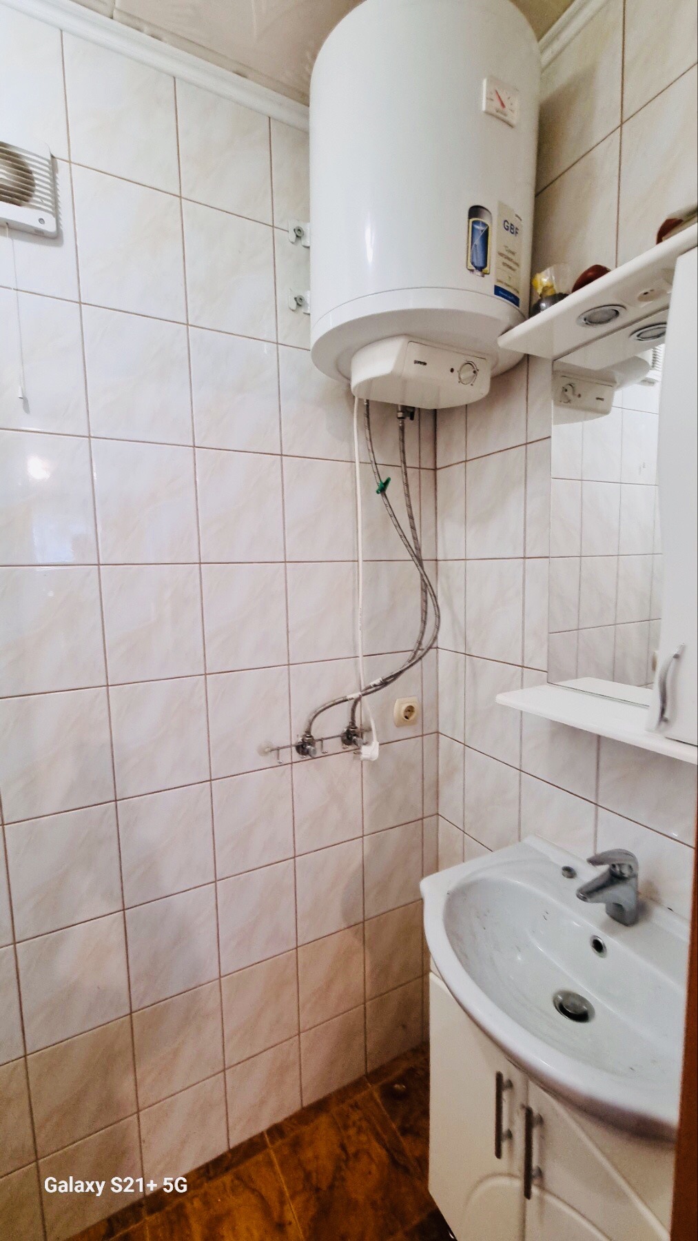 Продажа дома 200 м²