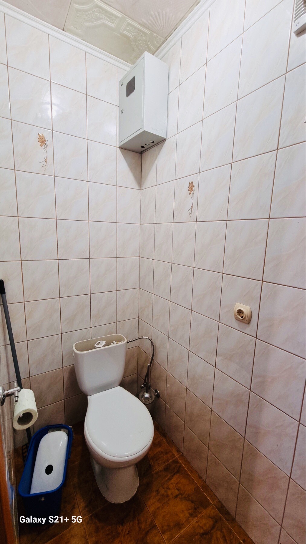 Продажа дома 200 м²