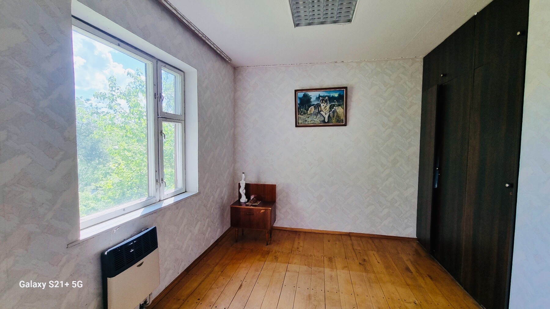 Продажа дома 200 м²
