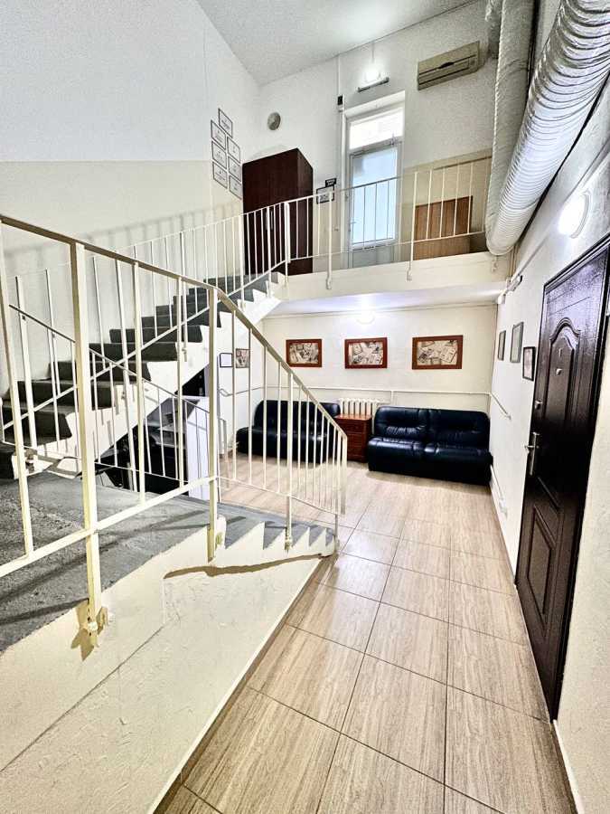 Аренда офиса 11 м², Раисы Окипной ул., 8
