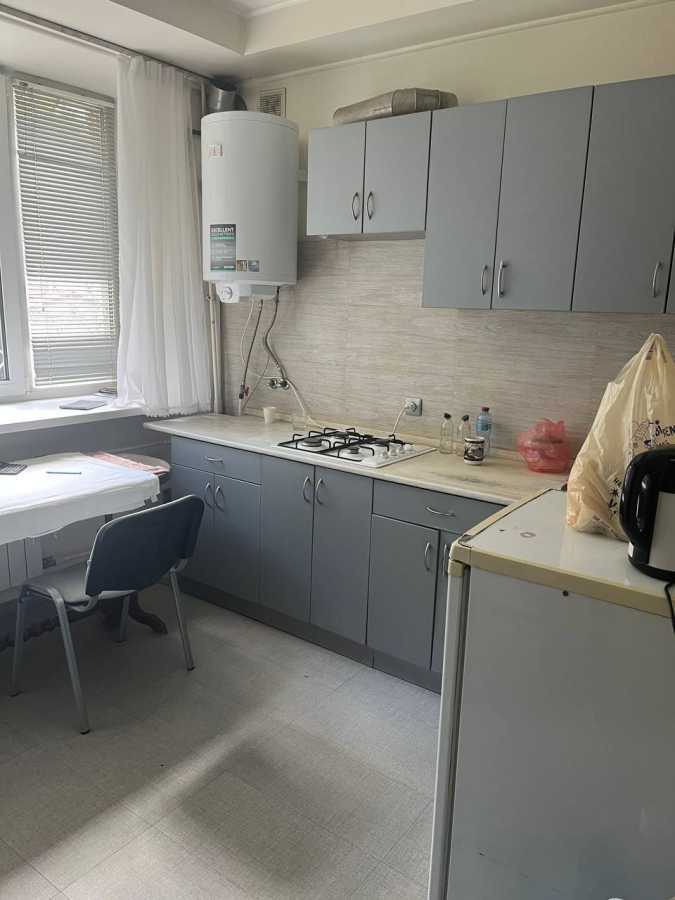 Продаж приміщення вільного призначення 68 м², Берестейський, 30
