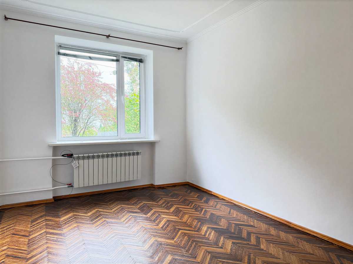 Продажа 1-комнатной квартиры 36.5 м², Пасечная ул., 38
