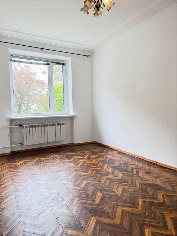 Продажа 1-комнатной квартиры 36.5 м², Пасечная ул., 38