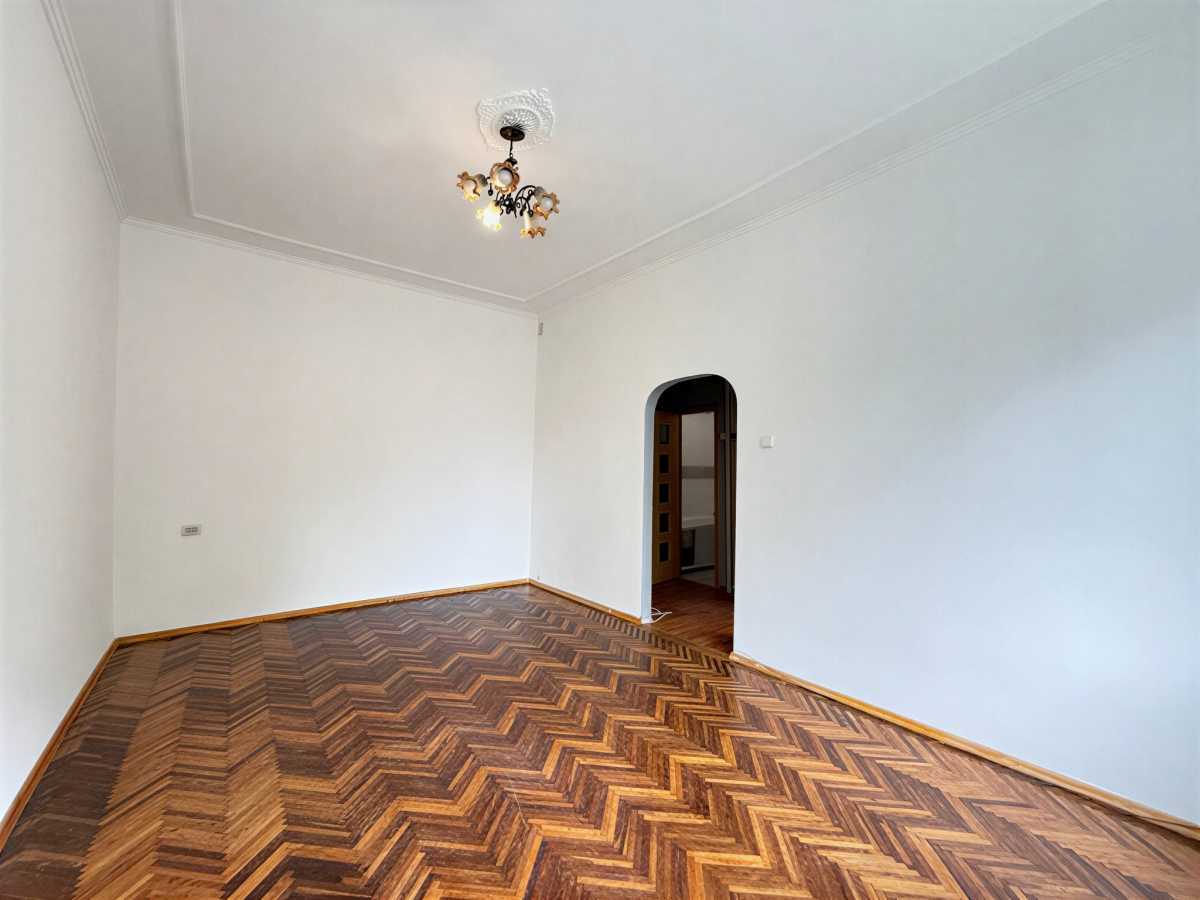 Продажа 1-комнатной квартиры 36.5 м², Пасечная ул., 38