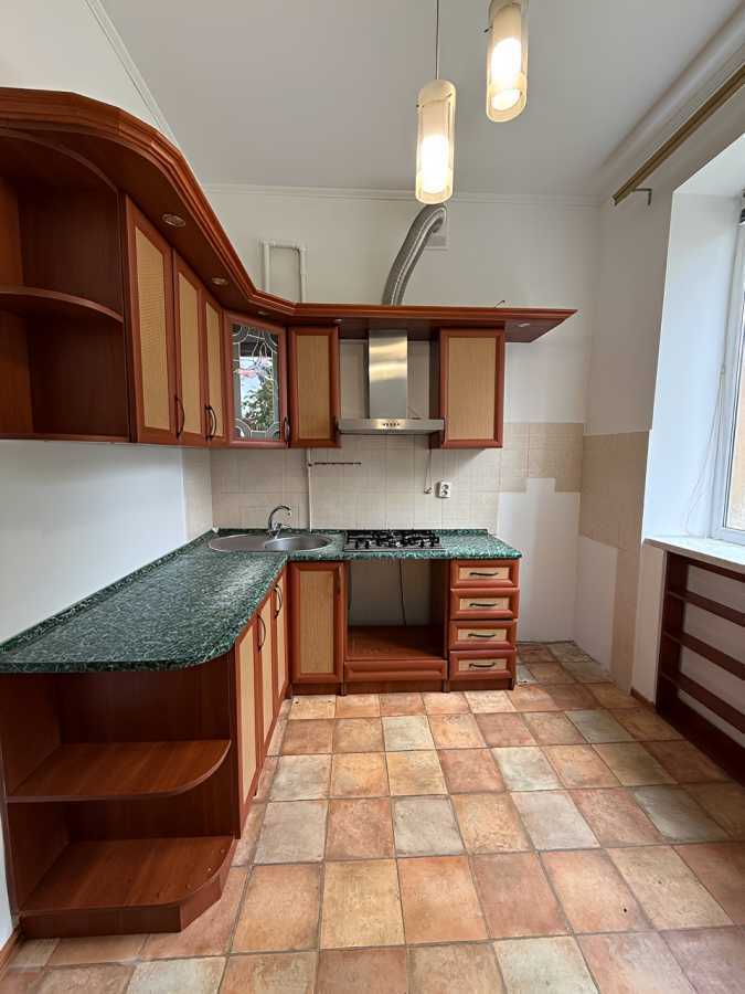 Продажа 1-комнатной квартиры 36.5 м², Пасечная ул., 38