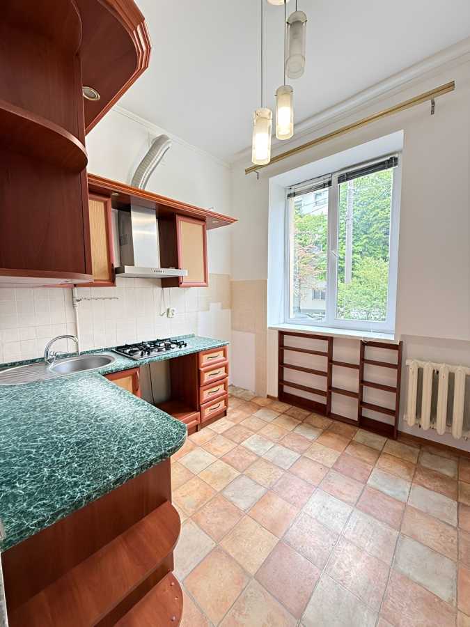 Продажа 1-комнатной квартиры 36.5 м², Пасечная ул., 38
