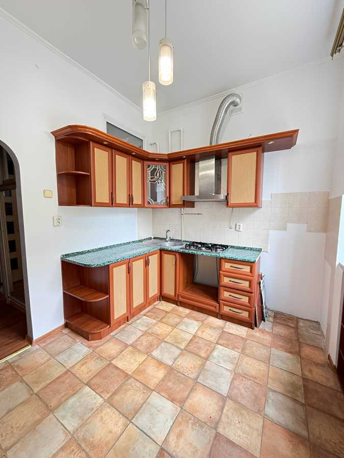 Продажа 1-комнатной квартиры 36.5 м², Пасечная ул., 38
