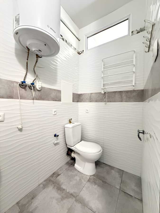 Продажа 1-комнатной квартиры 36.5 м², Пасечная ул., 38