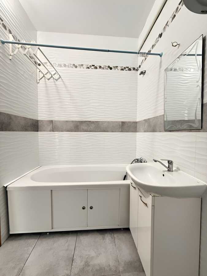 Продажа 1-комнатной квартиры 36.5 м², Пасечная ул., 38