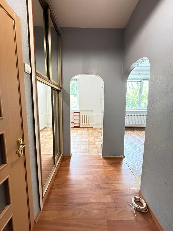 Продажа 1-комнатной квартиры 36.5 м², Пасечная ул., 38