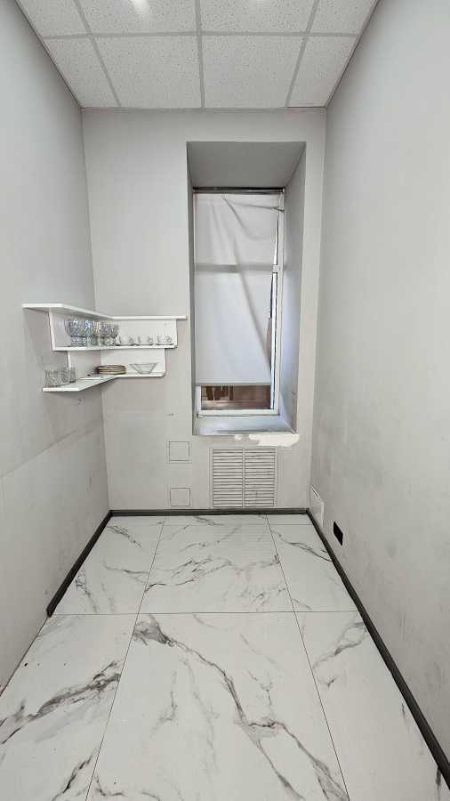 Оренда офісу 73 м², Круглоуніверситетська вул., 14