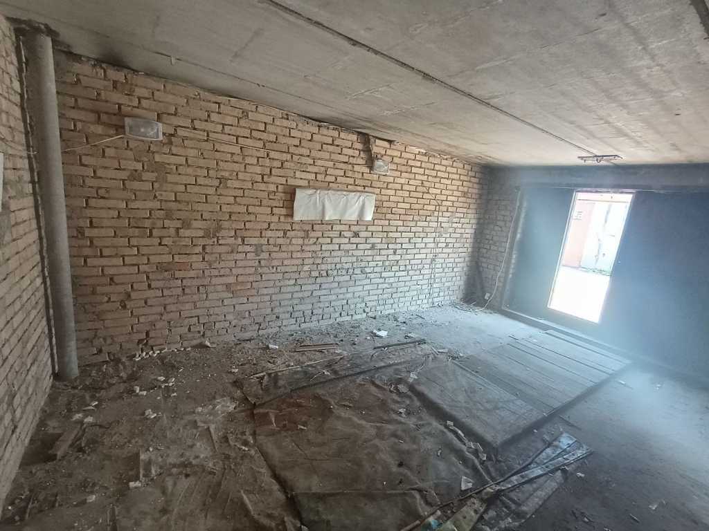 Продажа гаража 44 м², Пуховская ул., 2