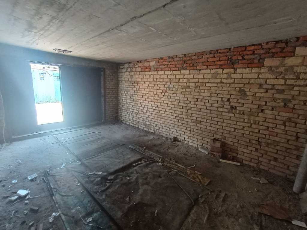 Продажа гаража 44 м², Пуховская ул., 2