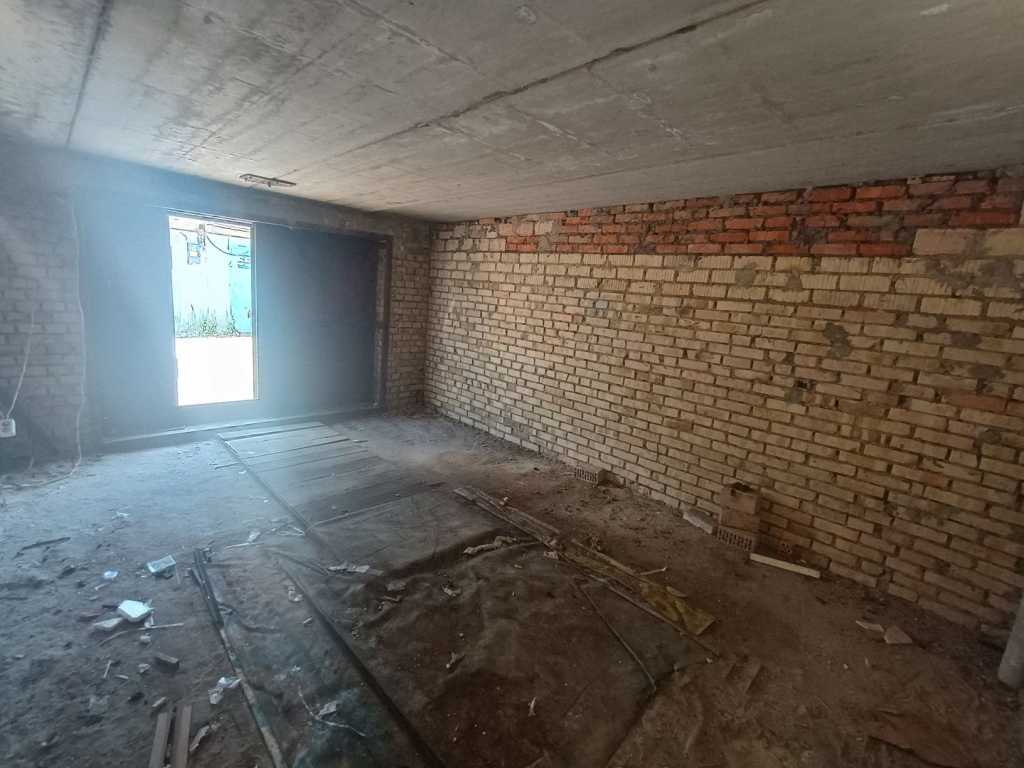 Продажа гаража 44 м², Пуховская ул., 2