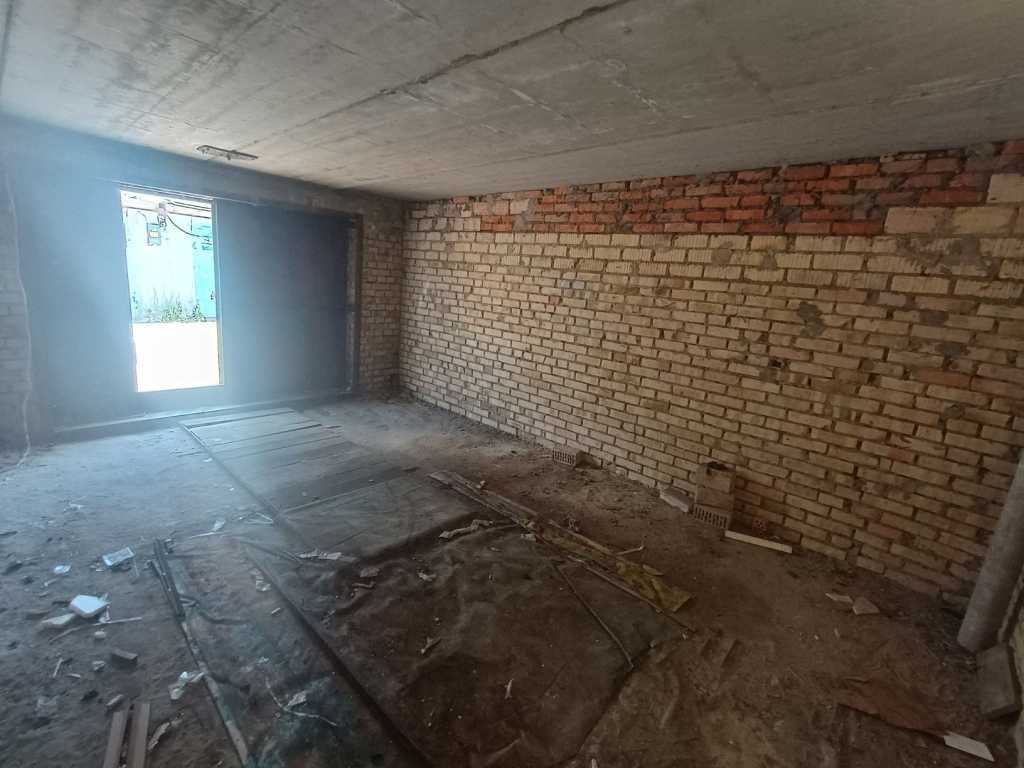 Продажа гаража 44 м², Пуховская ул., 2