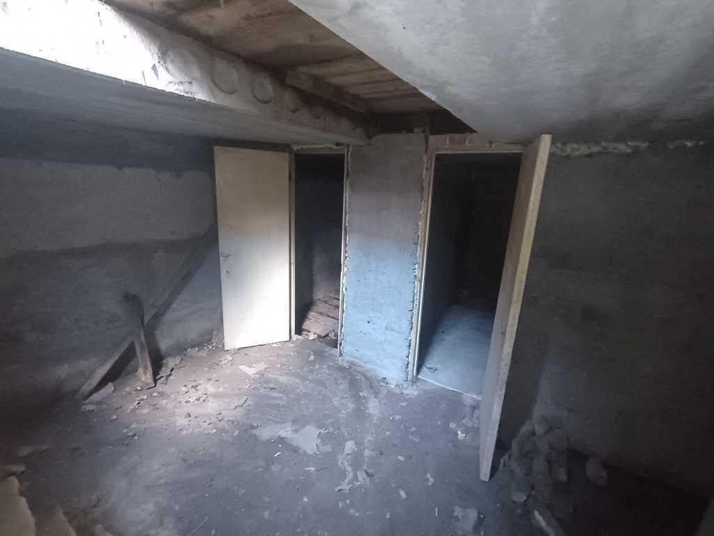 Продажа гаража 44 м², Пуховская ул., 2